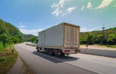 İstanbul Şereflikoçhisar | Bulaşık Makinesi Taşıma