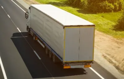 İstanbul Şereflikoçhisar | Parça Eşya Taşıma