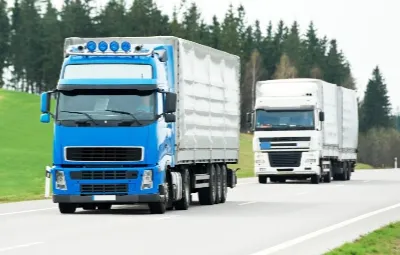 İstanbul Şereflikoçhisar | Eşya Taşıma