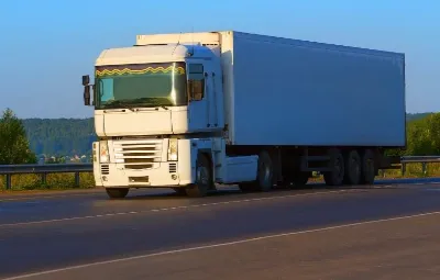 İstanbul Şereflikoçhisar | Öğrenci Eşyası Taşıma